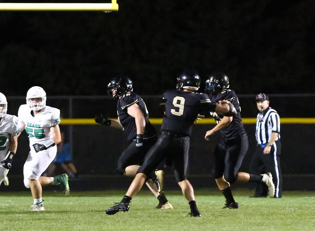 Clear Lake vs Osage football 08-30-2019 (9).jpg